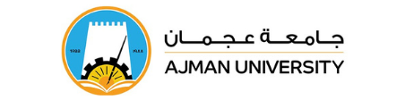 Partner University 14
